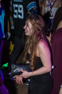 Bild 916 - Latuff Wiemersdorf